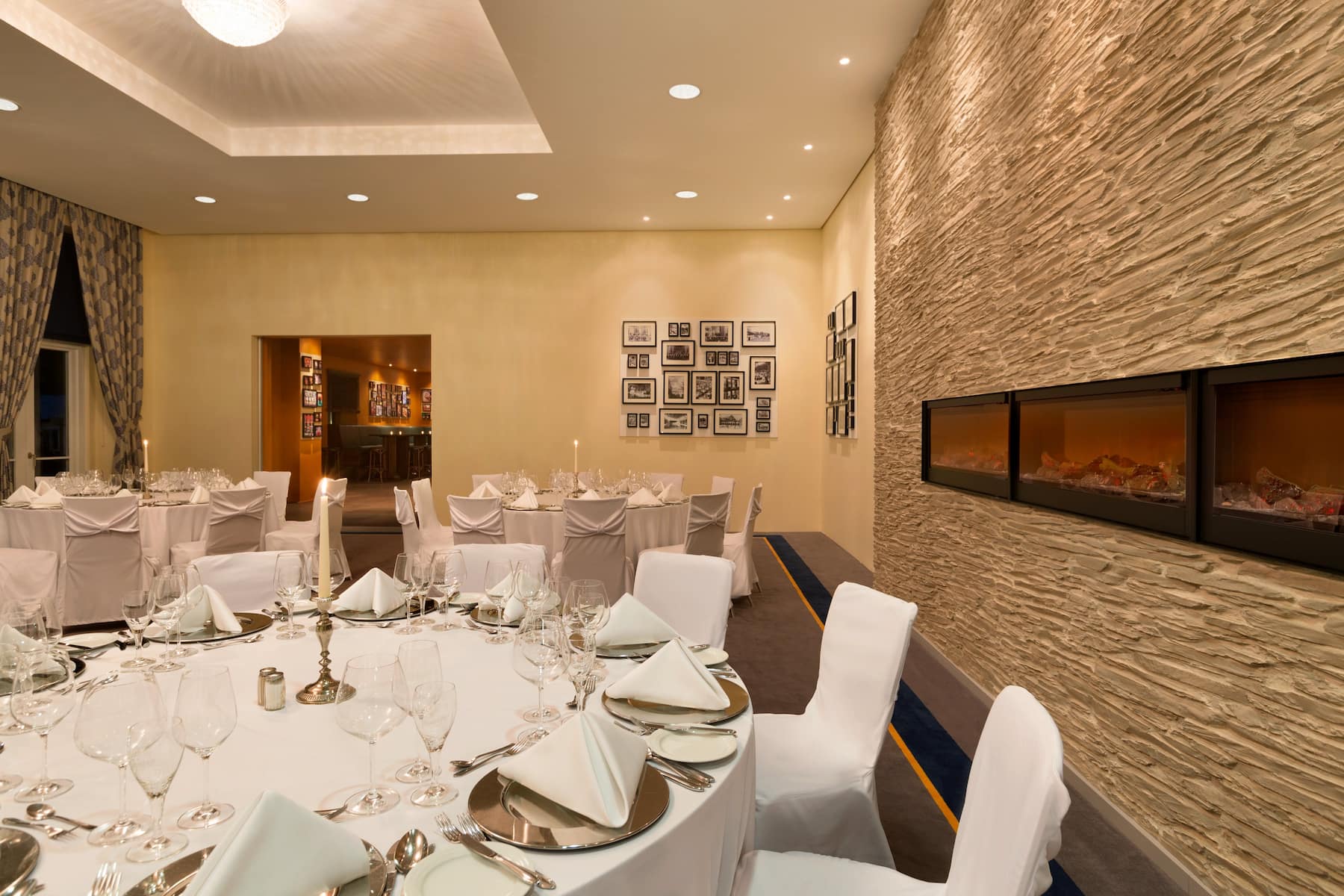 Meeting room at Dolce by Wyndham Bad Nauheim in Bad Nauheim, Other than US/Canada